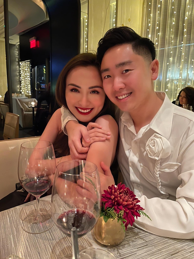 1b99efc4182a81c9be11.jpg