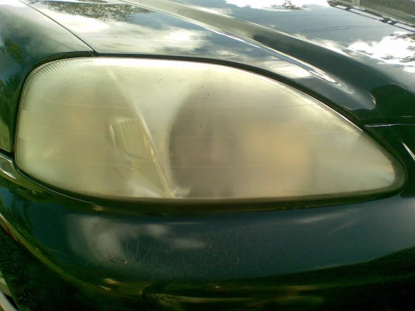 1b9a6945c1234b5c8c8f.webp