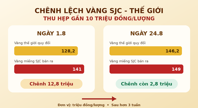 1b9a9069f9def3cbafc3.png