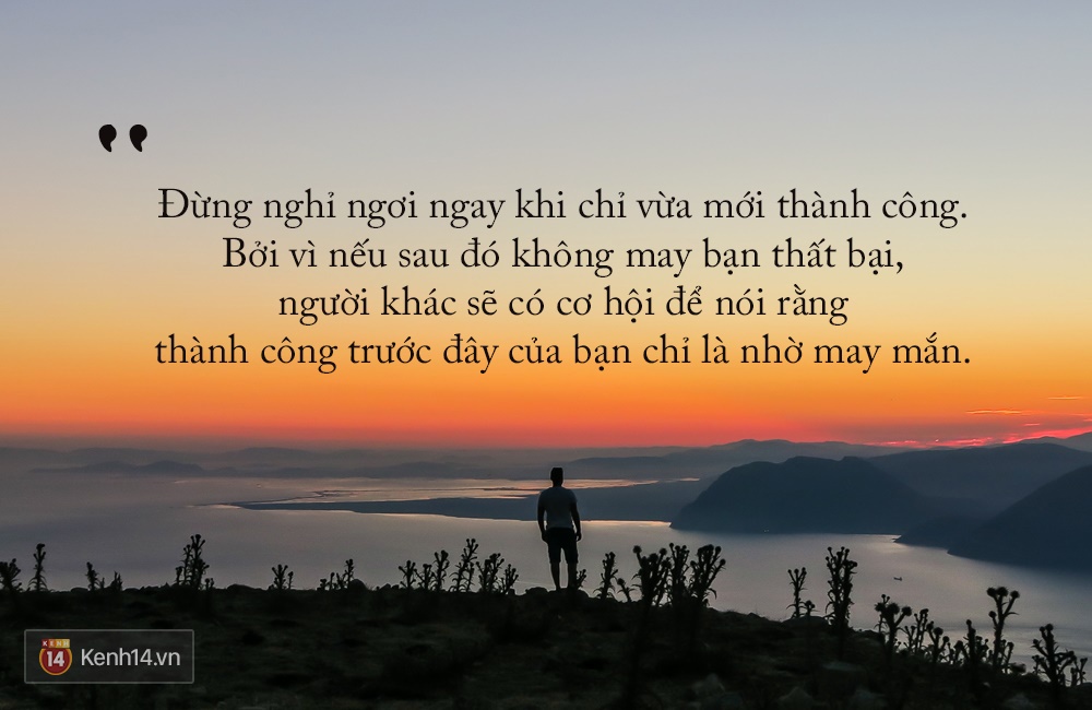 1b9a913b2898532d3b47.jpg