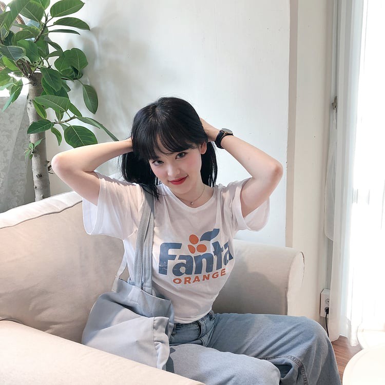 1b9abe61ab2219fffab7.jpg
