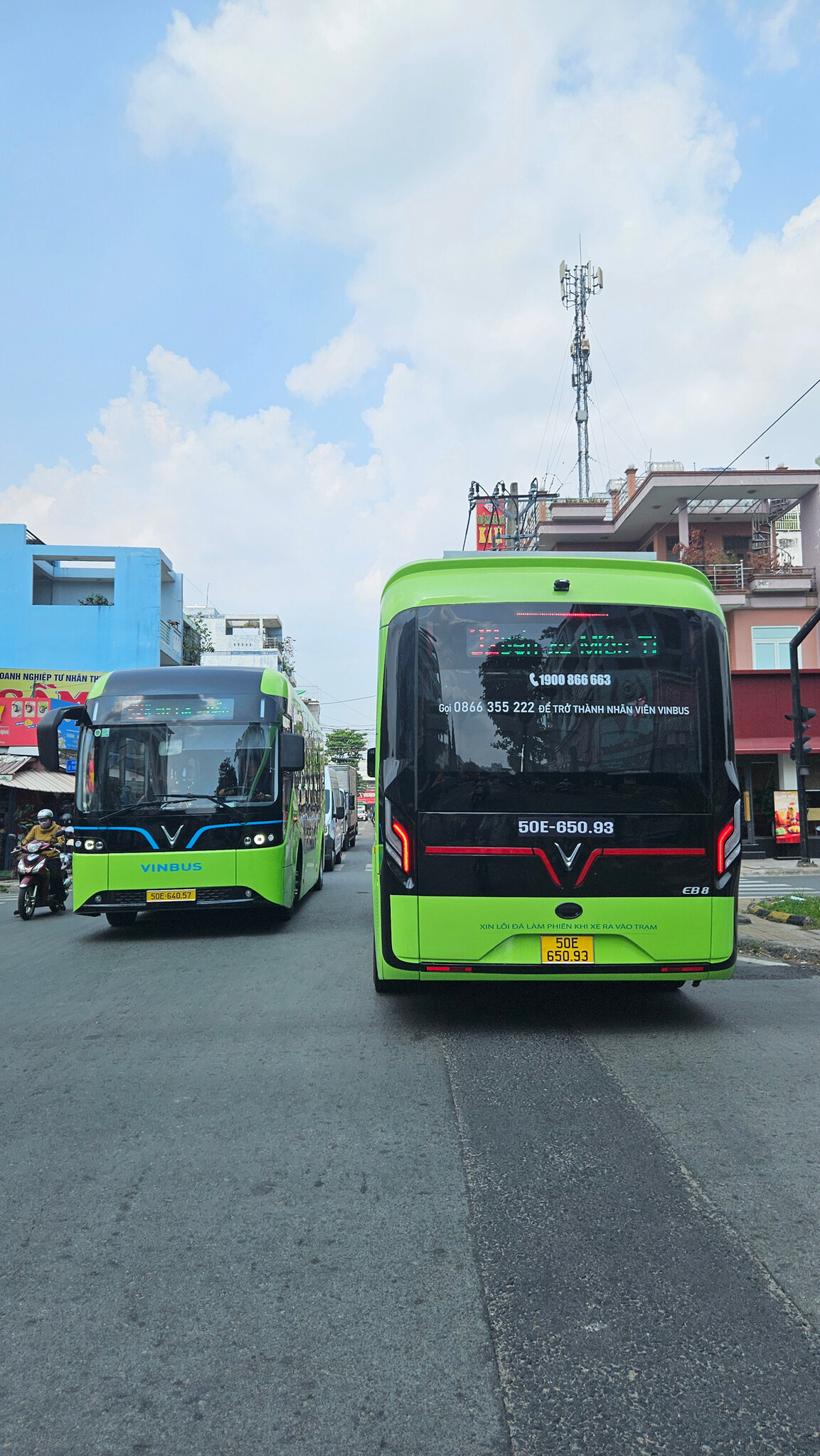 1b9bcd1968c358d02c0a.jpg