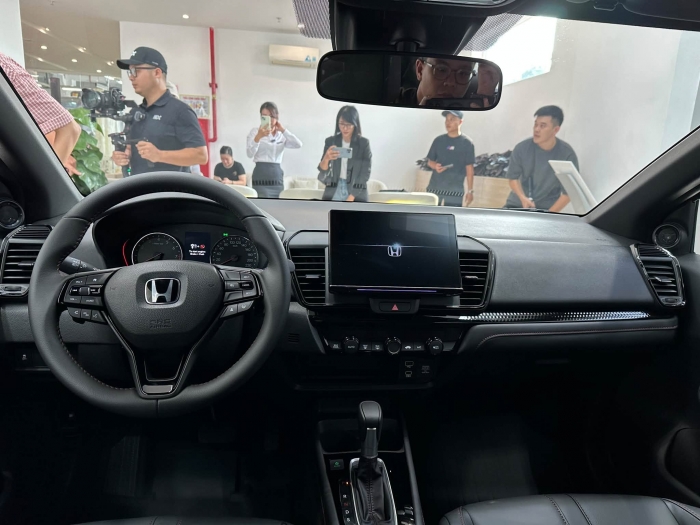 1b9ca2d5f826aacc178c.jpg