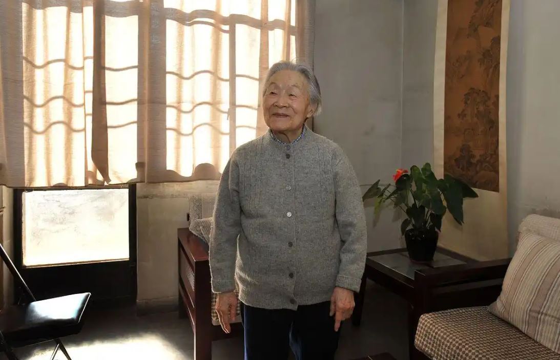 40 tuổi rồi mới ngộ ra: 3 câu này dù bực mình đến mấy, ba mẹ cũng đừng bao giờ nói với con nhé!
