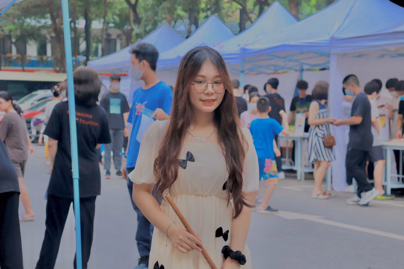 1b9d5235690c46b6bbc8.jpg
