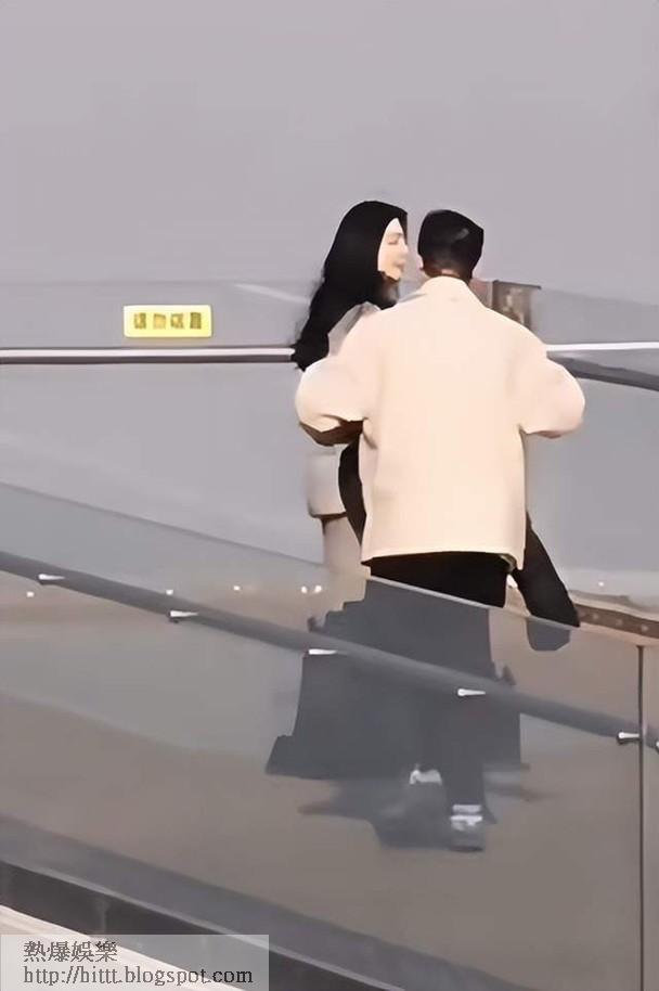 1b9e7f8d2600e5203764.jpg
