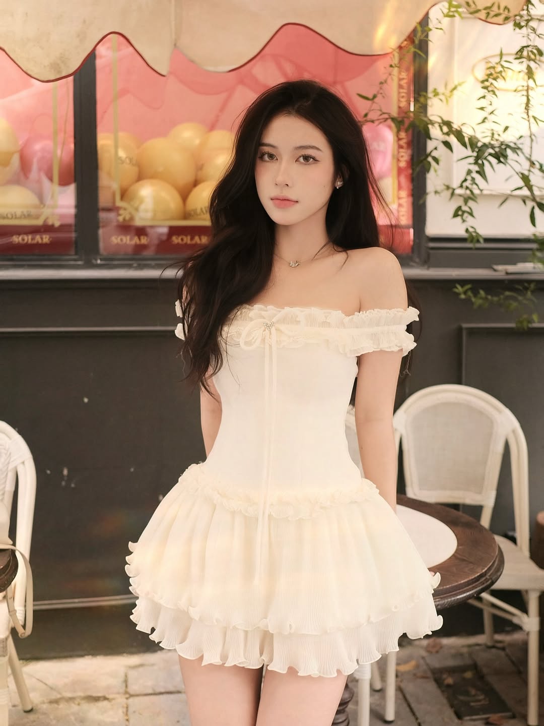 1ba0aca7133d317f4556.jpg