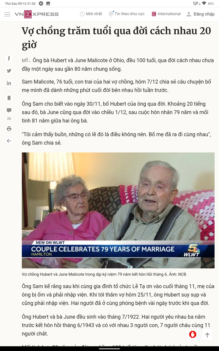 1ba684ccecd1577ed7d7.jpg
