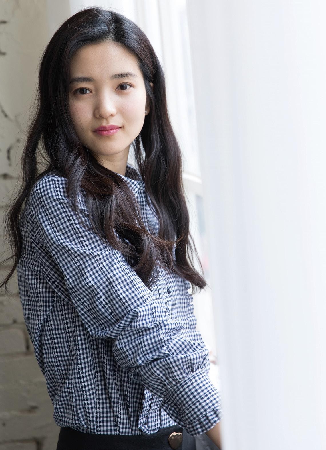 1ba6be2a9e3b5a35db44.jpg