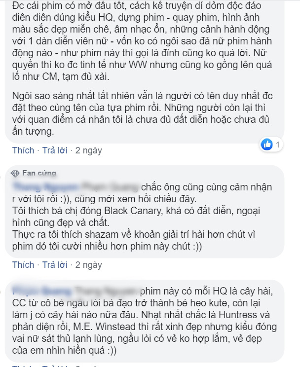 1ba786ae1b3dd4fe3ecd.jpg