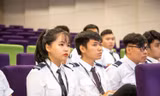 1ba8b2380ca88625857b.jpg