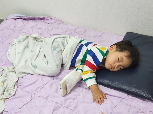 1ba8c550c7201db622ea.jpg