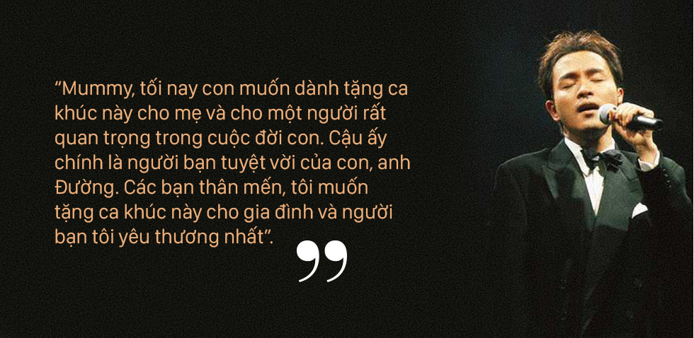 1baa19cb10a89b4f85e4.jpg