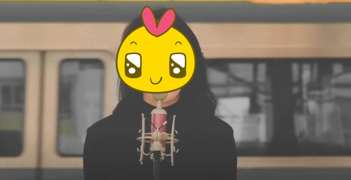 1bab880d859404b7d304.png