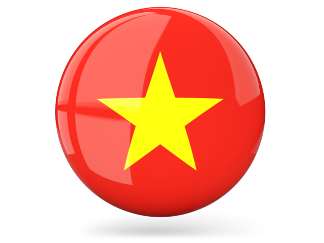 1bac345bed39ef3850b6.png