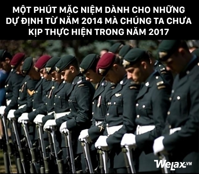 1bb0486055ab87bf62a7.jpg