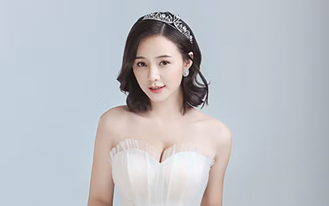 1bb0d87d9c8783dbb546.jpg