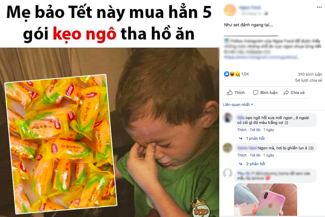 1bb3b90fc659af09f889.png