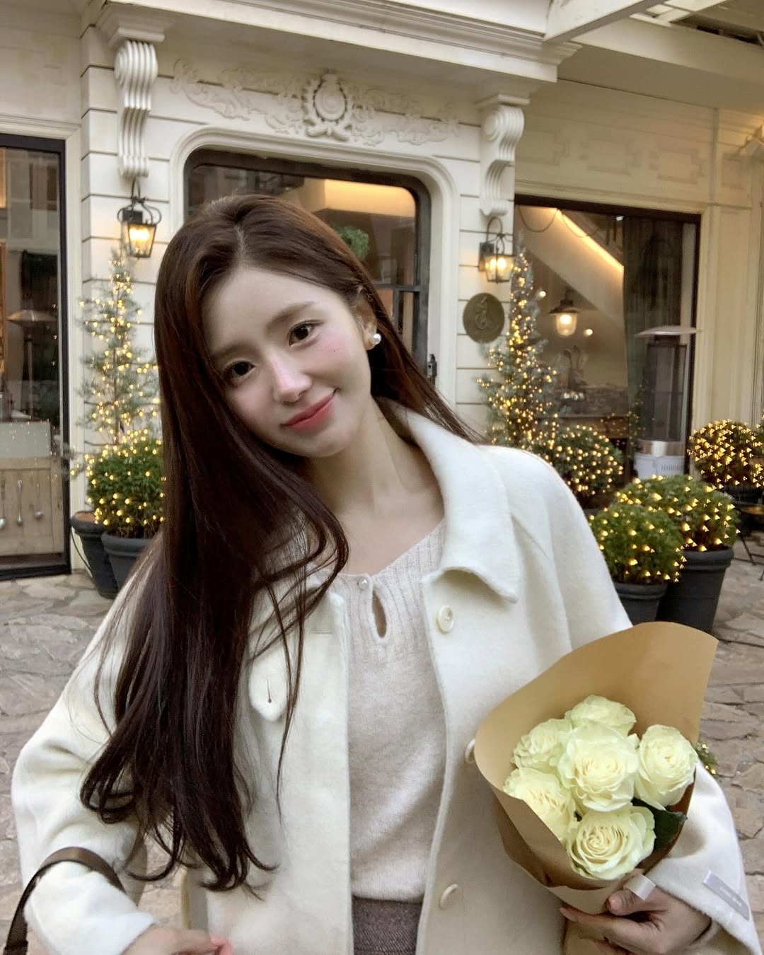 1bb7528c077bd1c38d41.jpg