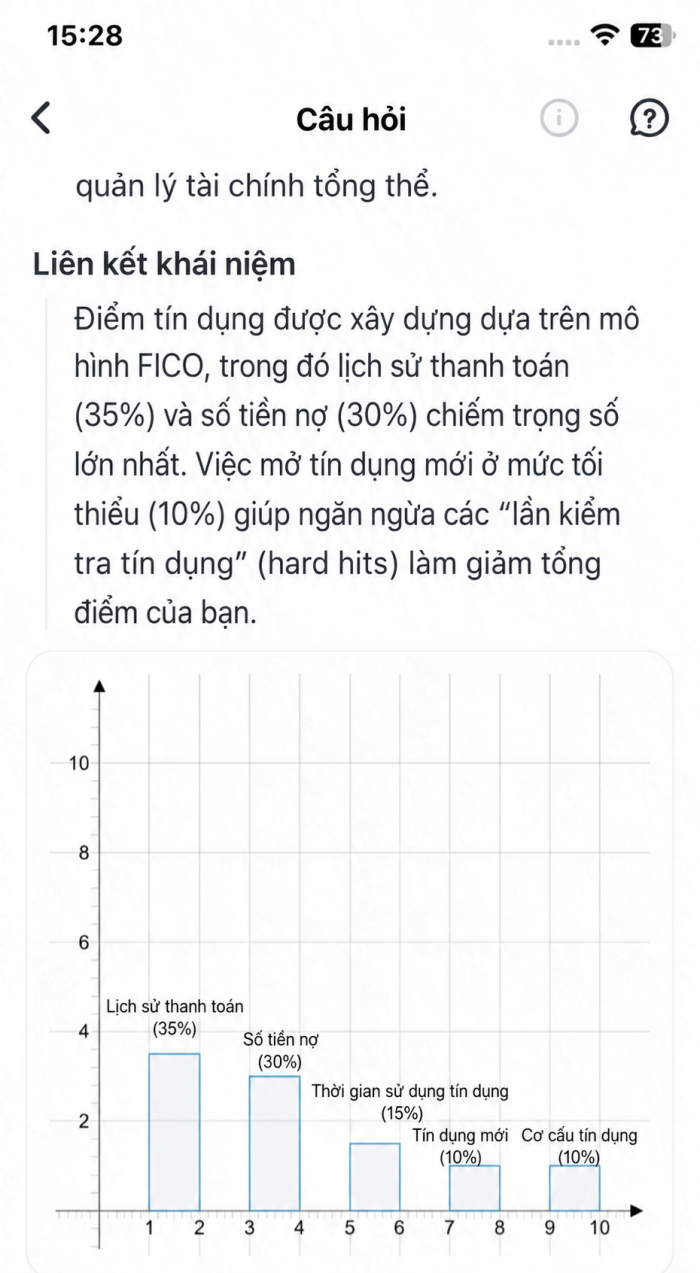 1bb8a999aa9a29189caa.png
