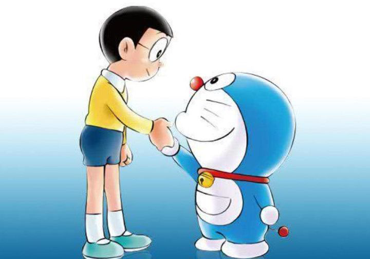 1bb8be63573d7d1db58e.jpg