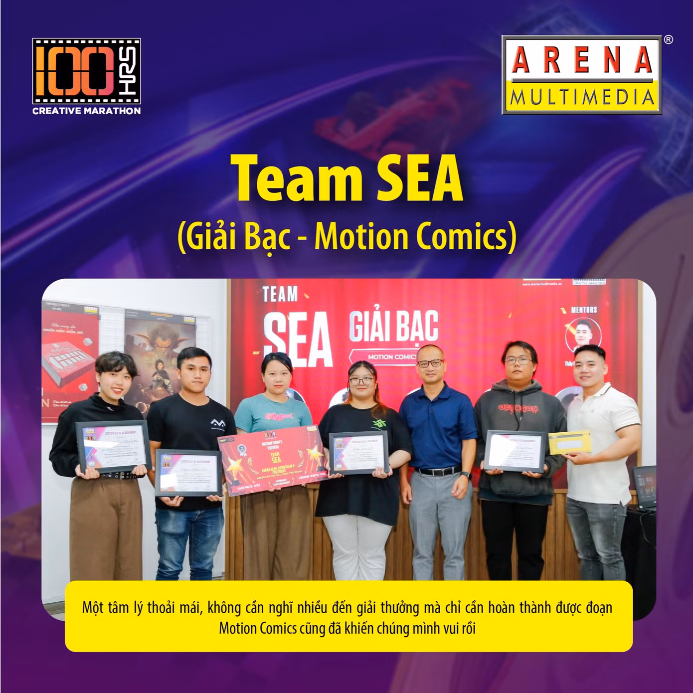 1bbc51cd2dbd47208847.jpg