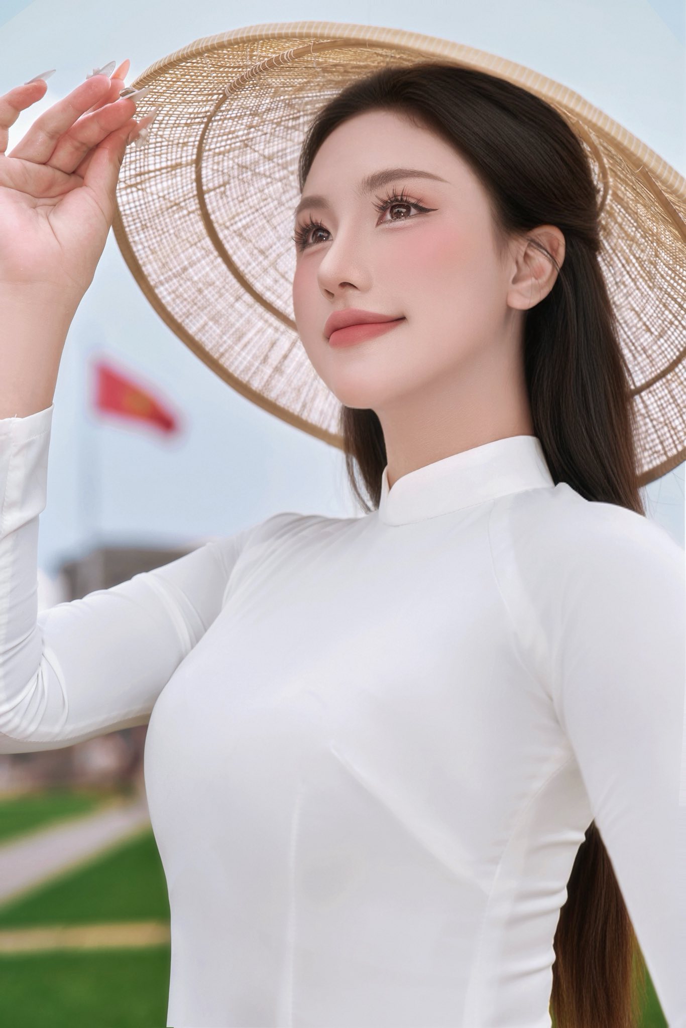 1bbe36f5875545b36fc2.jpg
