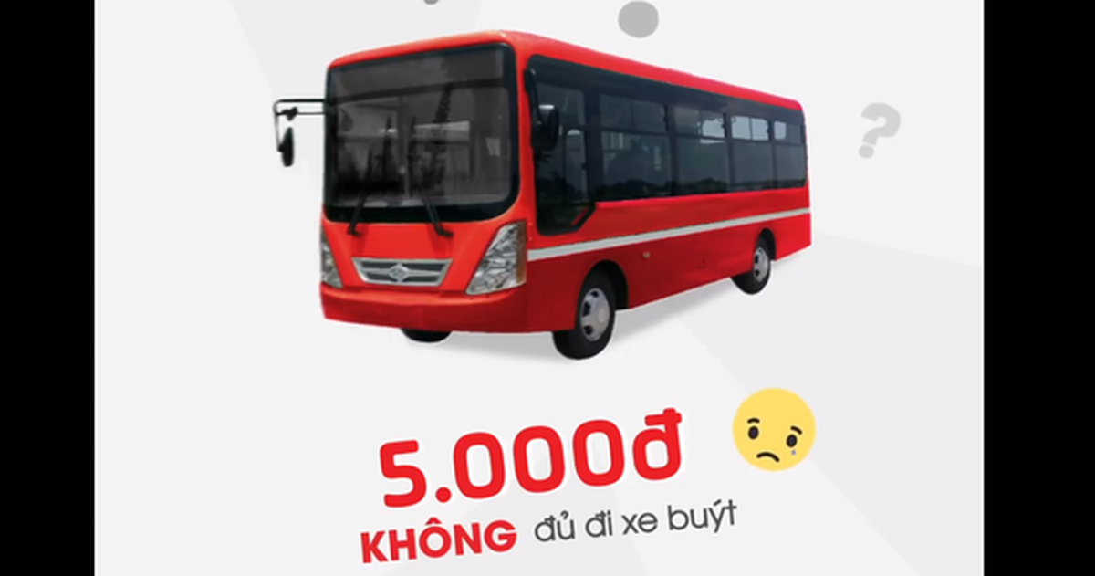 1bbe3df544d61c485445.png