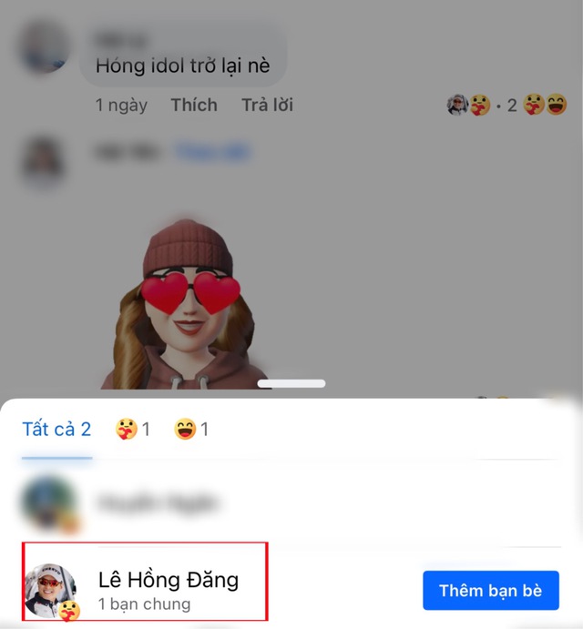 1bbe7c8c933e93710123.jpg
