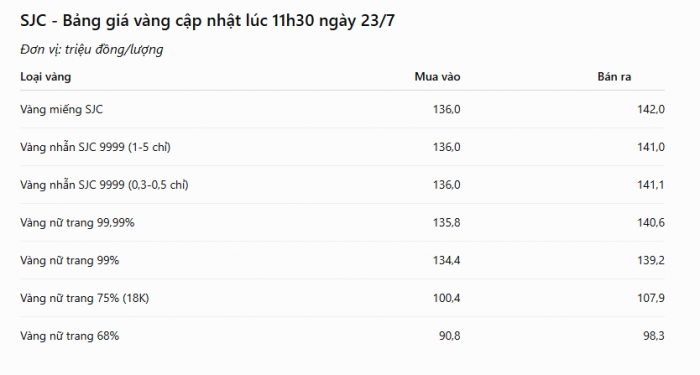 1bbf3a054fee29e65e9b.png