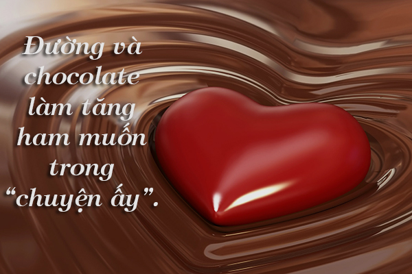 1bbf4f325eceb96a03b3.jpg