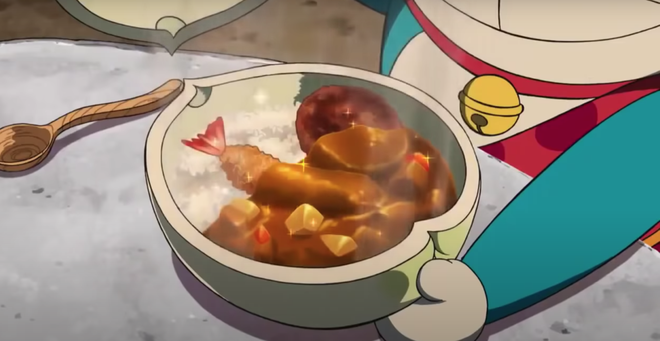 1bc12a975745d8b0dabc.png