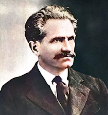 1bc5e4eeea5fae194219.jpg