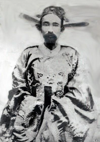 1bc9ab4501143620eaef.png