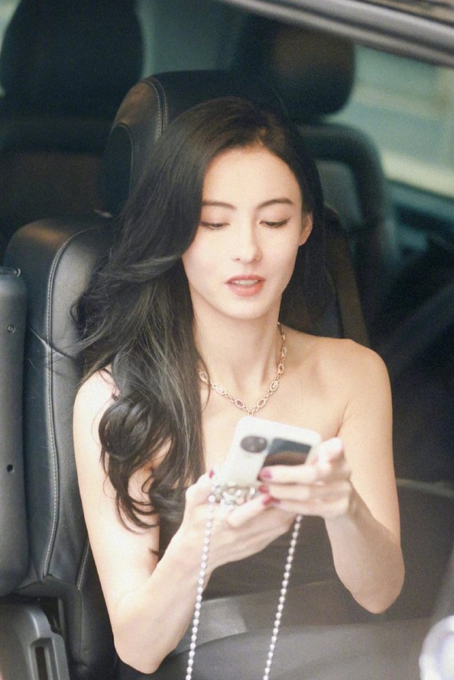 1bc9cd4358d5757178a1.jpg