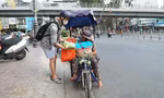 1bcae3b2c3ceef0f44b9.jpg