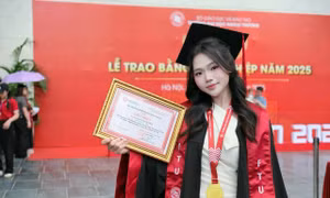 1bcbd0b2f7045256148d.jpg