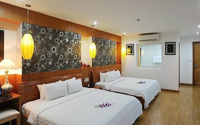 1bd02232a3aa0d929574.jpg