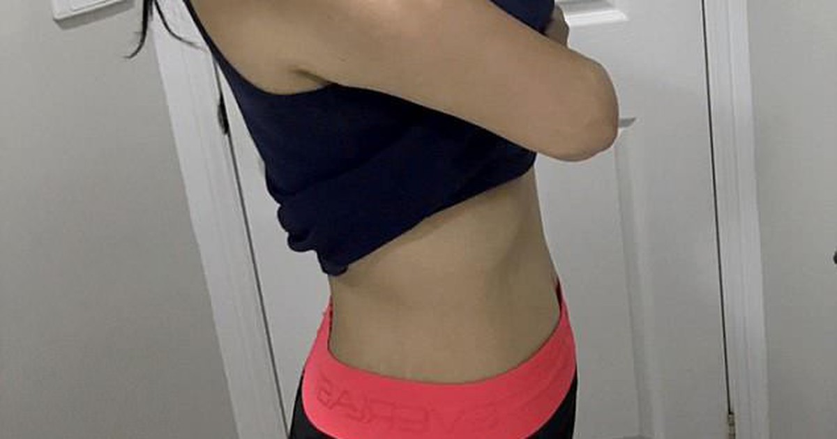 1bd56ab4bcc05d29c56f.jpg