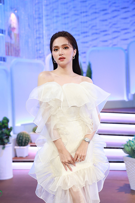 1bd66e82676ccc8a9b81.jpg