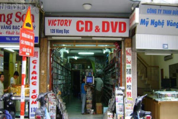 1bd7684a3af07f4a725e.jpg