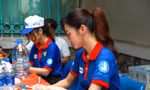 1bd7a17984f5754ed8b7.jpg