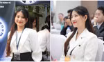 1bdcff21312ce964cb15.jpg