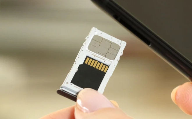 1bde1f40023dab13507c.jpg