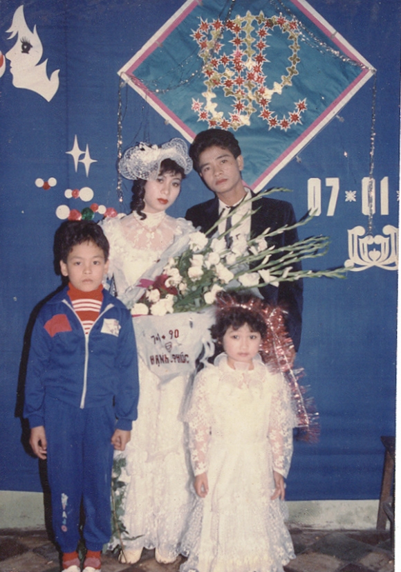 1bdea45a3b5ca043cc3f.jpg