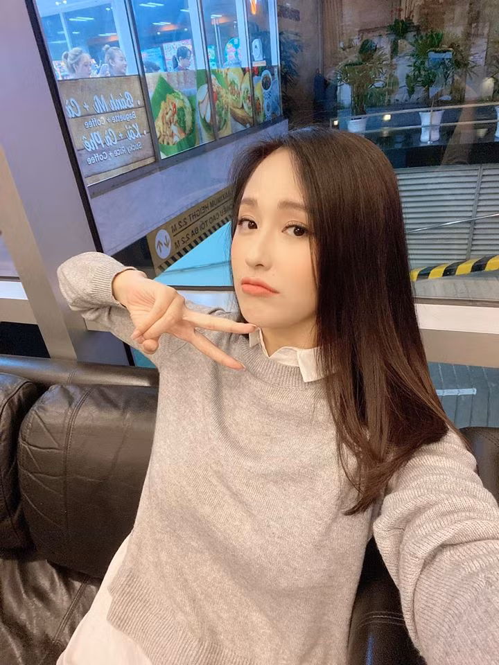 1bdee81c2f6c31a784f5.jpg