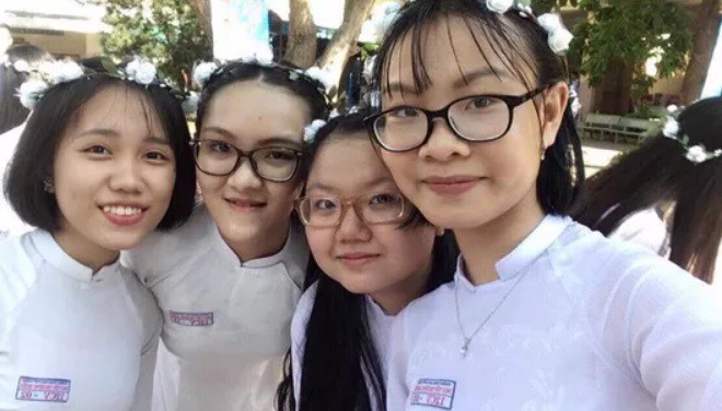 1bdf08901abd74640ef1.jpg