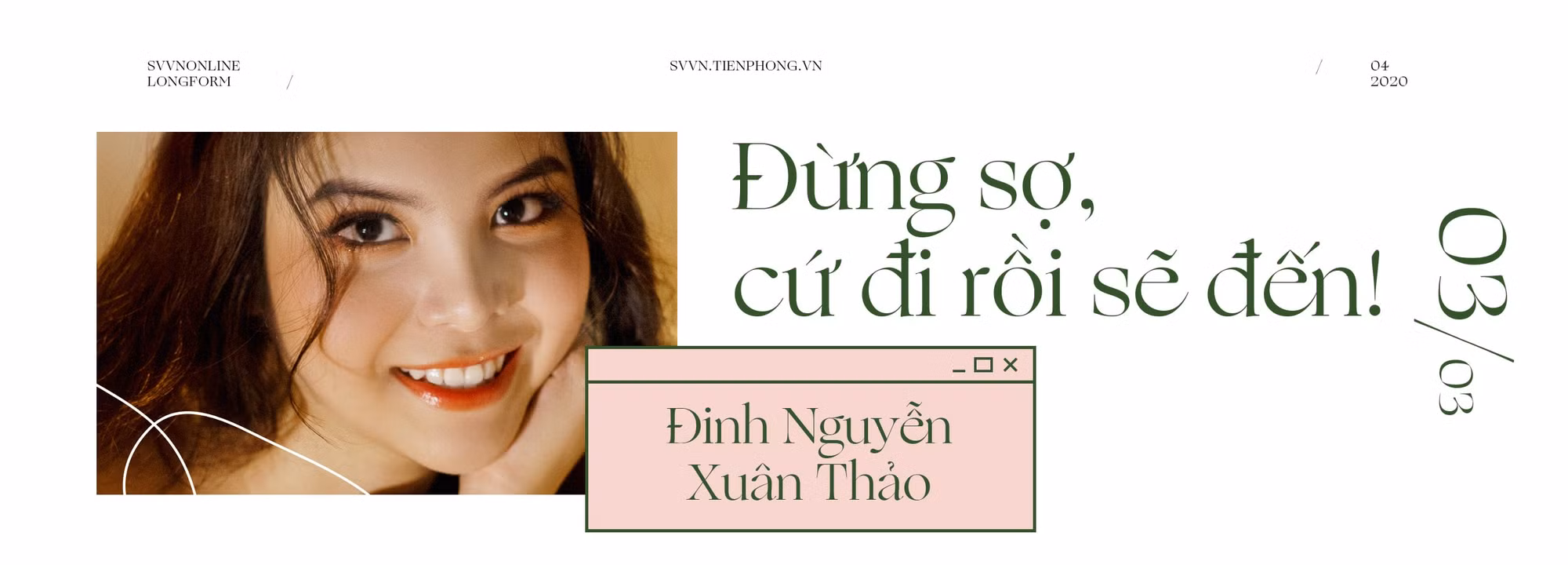 1bdffd95d5a9bed12c42.jpg