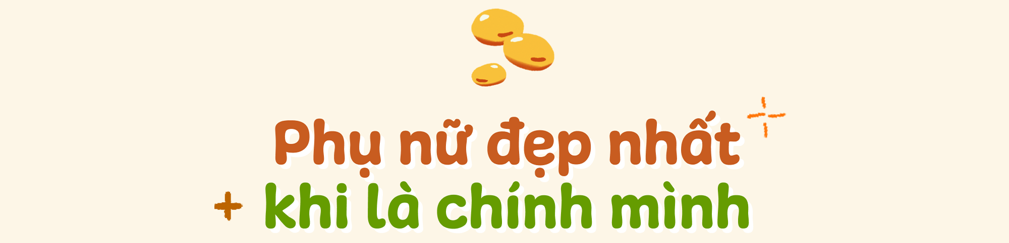 1be1b5bdf343530e837f.png