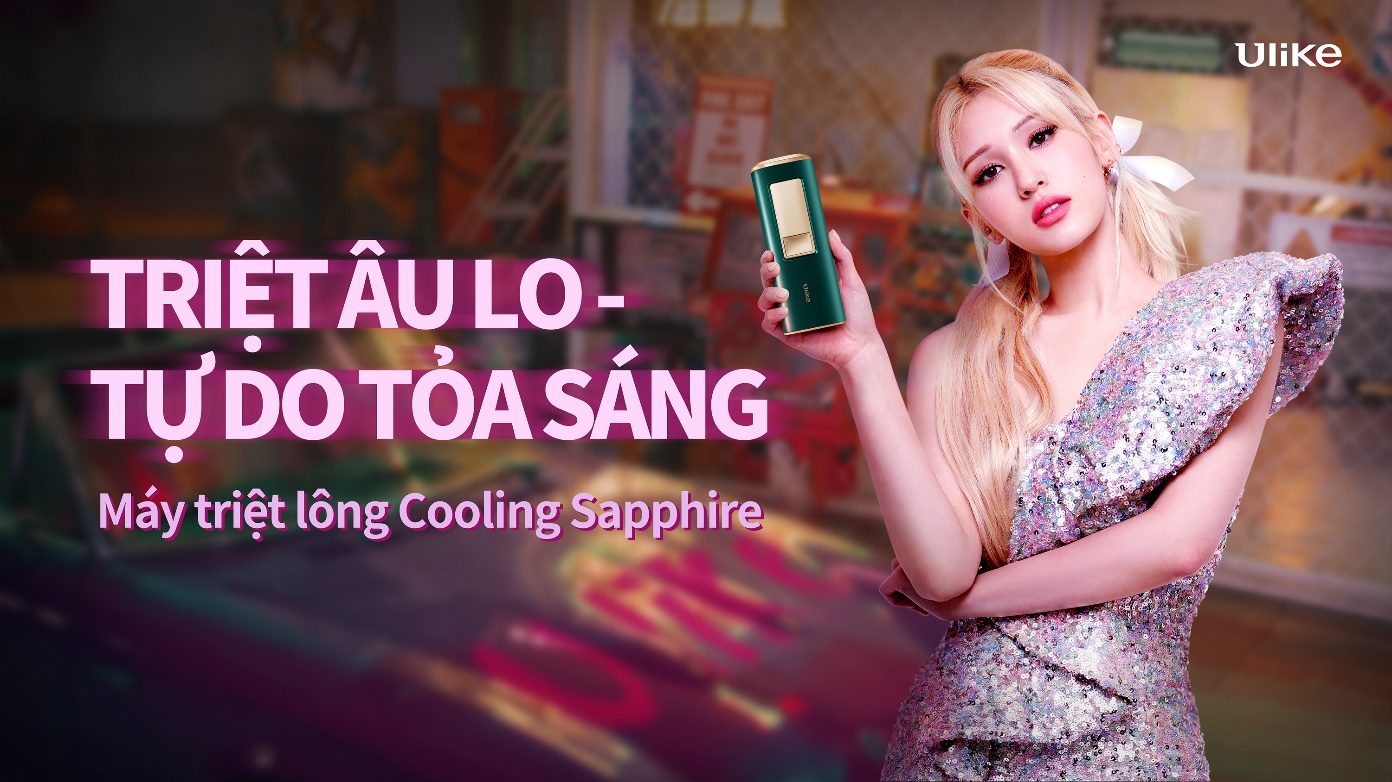 1be213ec597a82c2a2f4.jpg